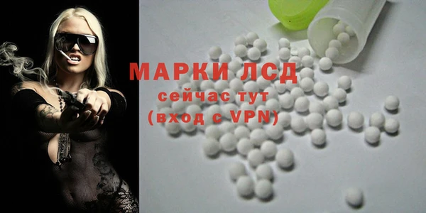 дмт Калининец