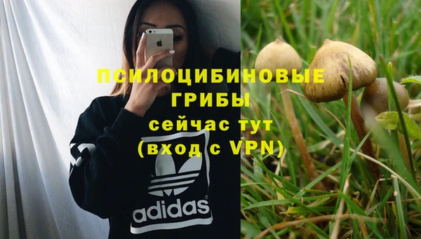 кокаин премиум Лагань