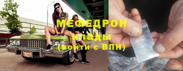 гашик Ладушкин