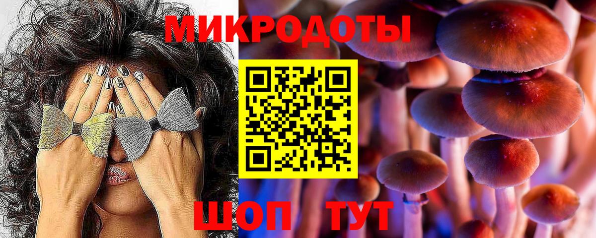 Псилоцибиновые грибы Magic Shrooms Химки